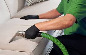 Хімчистка диванів