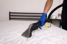 Хімчистка матраців