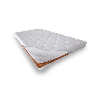 Дитячий матрац