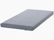 Поліуретановий матрац