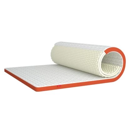 Тонкий матрац