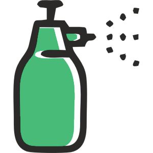 Професійна техніка